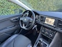 SEAT Leon 1.4 TSI FR * Airco * Carplay * Apk 03-2027 * Garantie