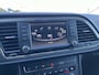 SEAT Leon 1.4 TSI FR * Airco * Carplay * Apk 03-2027 * Garantie
