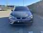 SEAT Leon 1.4 TSI FR * Airco * Carplay * Apk 03-2027 * Garantie