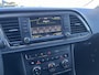 SEAT Leon 1.4 TSI FR * Airco * Carplay * Apk 03-2027 * Garantie