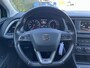 SEAT Leon 1.4 TSI FR * Airco * Carplay * Apk 03-2027 * Garantie