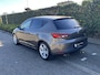SEAT Leon 1.4 TSI FR * Airco * Carplay * Apk 03-2027 * Garantie