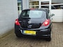 Opel Corsa 1.2-16V Enjoy Automaat  Inclusief Afleveringskosten
