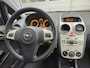 Opel Corsa 1.2-16V Enjoy Automaat  Inclusief Afleveringskosten