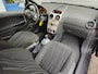 Opel Corsa 1.2-16V Enjoy Automaat  Inclusief Afleveringskosten