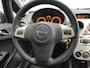 Opel Corsa 1.2-16V Enjoy Automaat  Inclusief Afleveringskosten