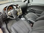 Opel Corsa 1.2-16V Enjoy Automaat  Inclusief Afleveringskosten