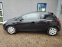 Opel Corsa 1.2-16V Enjoy Automaat  Inclusief Afleveringskosten