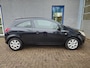 Opel Corsa 1.2-16V Enjoy Automaat  Inclusief Afleveringskosten