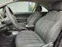 Opel Corsa 1.2-16V Enjoy Automaat  Inclusief Afleveringskosten