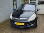 Opel Corsa 1.2-16V Enjoy Automaat  Inclusief Afleveringskosten