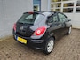 Opel Corsa 1.2-16V Enjoy Automaat  Inclusief Afleveringskosten