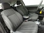 Opel Corsa 1.2-16V Enjoy Automaat  Inclusief Afleveringskosten