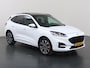 Ford Kuga 2.5 PHEV ST-Line X | Trekhaak | Panoramadak | Winterpakket | Head-Up | Cruise Control Adaptief | 20" Lichtmetalen Velgen |