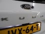 Ford Kuga 2.5 PHEV ST-Line X | Trekhaak | Panoramadak | Winterpakket | Head-Up | Cruise Control Adaptief | 20" Lichtmetalen Velgen |