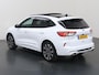 Ford Kuga 2.5 PHEV ST-Line X | Trekhaak | Panoramadak | Winterpakket | Head-Up | Cruise Control Adaptief | 20" Lichtmetalen Velgen |