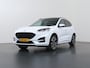 Ford Kuga 2.5 PHEV ST-Line X | Trekhaak | Panoramadak | Winterpakket | Head-Up | Cruise Control Adaptief | 20" Lichtmetalen Velgen |