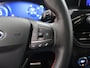 Ford Kuga 2.5 PHEV ST-Line X | Trekhaak | Panoramadak | Winterpakket | Head-Up | Cruise Control Adaptief | 20" Lichtmetalen Velgen |
