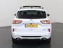 Ford Kuga 2.5 PHEV ST-Line X | Trekhaak | Panoramadak | Winterpakket | Head-Up | Cruise Control Adaptief | 20" Lichtmetalen Velgen |