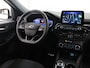 Ford Kuga 2.5 PHEV ST-Line X | Trekhaak | Panoramadak | Winterpakket | Head-Up | Cruise Control Adaptief | 20" Lichtmetalen Velgen |