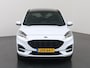 Ford Kuga 2.5 PHEV ST-Line X | Trekhaak | Panoramadak | Winterpakket | Head-Up | Cruise Control Adaptief | 20" Lichtmetalen Velgen |