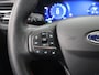 Ford Kuga 2.5 PHEV ST-Line X | Trekhaak | Panoramadak | Winterpakket | Head-Up | Cruise Control Adaptief | 20" Lichtmetalen Velgen |