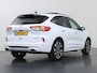 Ford Kuga 2.5 PHEV ST-Line X | Trekhaak | Panoramadak | Winterpakket | Head-Up | Cruise Control Adaptief | 20" Lichtmetalen Velgen |