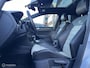 Volkswagen Golf 2.0 TSI 4Motion R PANO-DAK*DYNAUDIO*LED*ACC*
