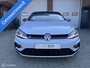 Volkswagen Golf 2.0 TSI 4Motion R PANO-DAK*DYNAUDIO*LED*ACC*