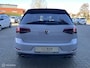 Volkswagen Golf 2.0 TSI 4Motion R PANO-DAK*DYNAUDIO*LED*ACC*