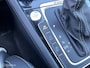 Volkswagen Golf 2.0 TSI 4Motion R PANO-DAK*DYNAUDIO*LED*ACC*