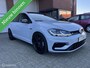 Volkswagen Golf 2.0 TSI 4Motion R PANO-DAK*DYNAUDIO*LED*ACC*