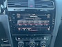 Volkswagen Golf 2.0 TSI 4Motion R PANO-DAK*DYNAUDIO*LED*ACC*
