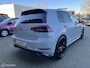 Volkswagen Golf 2.0 TSI 4Motion R PANO-DAK*DYNAUDIO*LED*ACC*