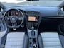 Volkswagen Golf 2.0 TSI 4Motion R PANO-DAK*DYNAUDIO*LED*ACC*