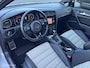 Volkswagen Golf 2.0 TSI 4Motion R PANO-DAK*DYNAUDIO*LED*ACC*