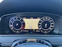 Volkswagen Golf 2.0 TSI 4Motion R PANO-DAK*DYNAUDIO*LED*ACC*
