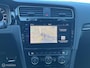 Volkswagen Golf 2.0 TSI 4Motion R PANO-DAK*DYNAUDIO*LED*ACC*