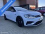 Volkswagen Golf 2.0 TSI 4Motion R PANO-DAK*DYNAUDIO*LED*ACC*