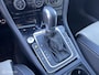 Volkswagen Golf 2.0 TSI 4Motion R PANO-DAK*DYNAUDIO*LED*ACC*