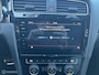 Volkswagen Golf 2.0 TSI 4Motion R PANO-DAK*DYNAUDIO*LED*ACC*