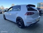 Volkswagen Golf 2.0 TSI 4Motion R PANO-DAK*DYNAUDIO*LED*ACC*
