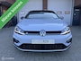 Volkswagen Golf 2.0 TSI 4Motion R PANO-DAK*DYNAUDIO*LED*ACC*