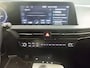 Kia EV6 58 kWh | SOH ..% | Camera | Stoel- en stuurverwarming | Cruise Control | CarPlay | 1e Eigenaar | Incl. BTW