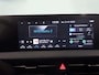 Kia EV6 58 kWh | SOH ..% | Camera | Stoel- en stuurverwarming | Cruise Control | CarPlay | 1e Eigenaar | Incl. BTW