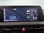 Kia EV6 58 kWh | SOH ..% | Camera | Stoel- en stuurverwarming | Cruise Control | CarPlay | 1e Eigenaar | Incl. BTW