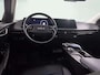 Kia EV6 58 kWh | SOH ..% | Camera | Stoel- en stuurverwarming | Cruise Control | CarPlay | 1e Eigenaar | Incl. BTW