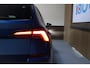 Skoda Kamiq 1.5 TSI ACT DSG Sport Business Origineel NL/Trekhaak/LED/CC/Camera/Elek. klep/17"