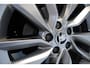 Skoda Kamiq 1.5 TSI ACT DSG Sport Business Origineel NL/Trekhaak/LED/CC/Camera/Elek. klep/17"