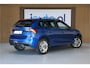 Skoda Kamiq 1.5 TSI ACT DSG Sport Business Origineel NL/Trekhaak/LED/CC/Camera/Elek. klep/17"